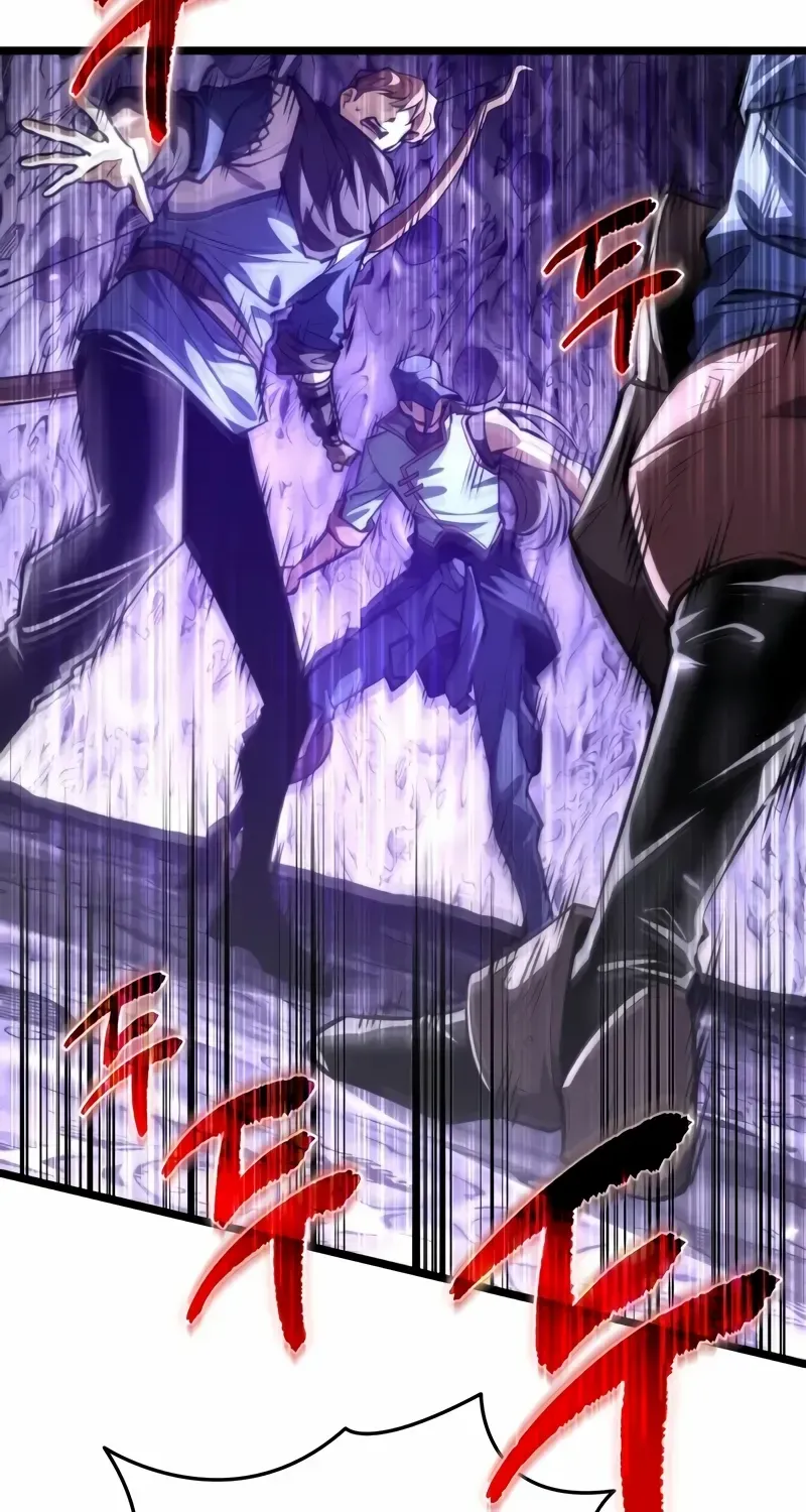 Chapter 93 — page 75