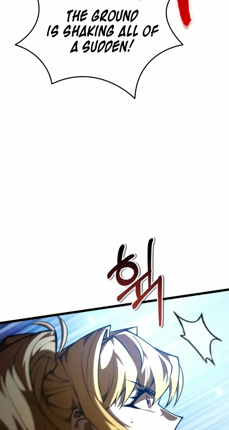 Chapter 93 — page 76