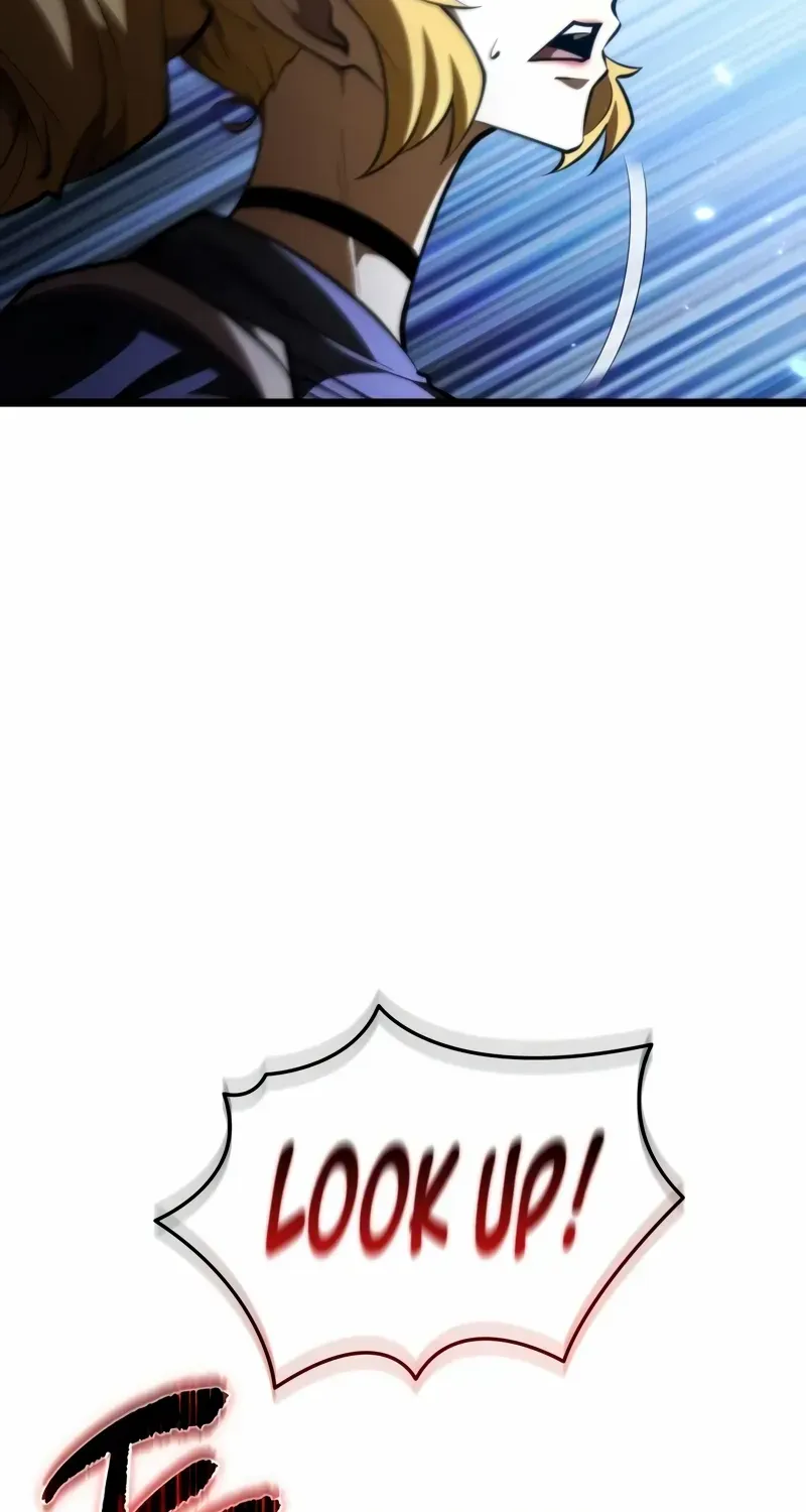 Chapter 93 — page 77