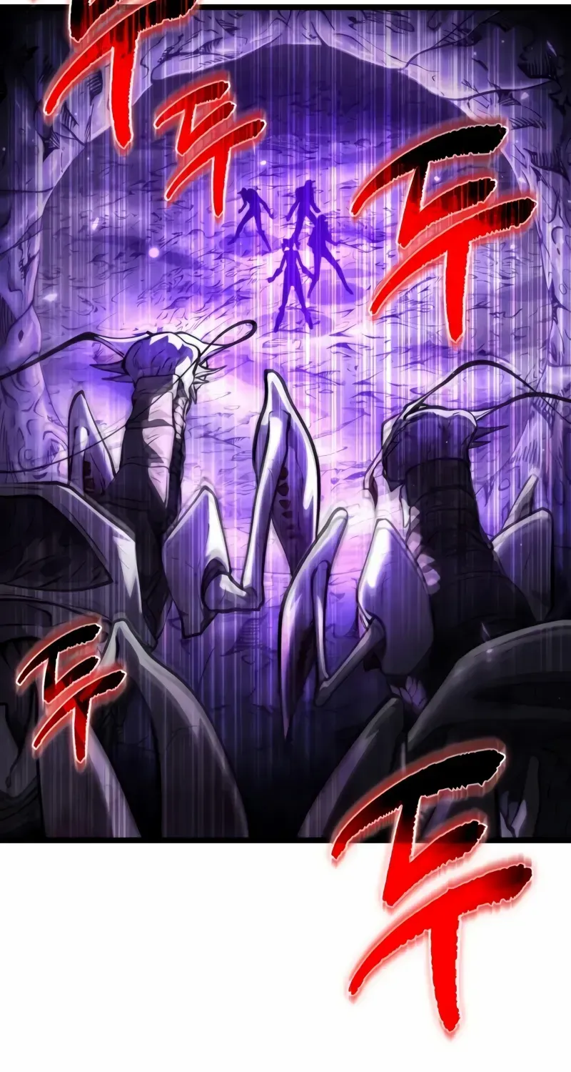 Chapter 93 — page 78