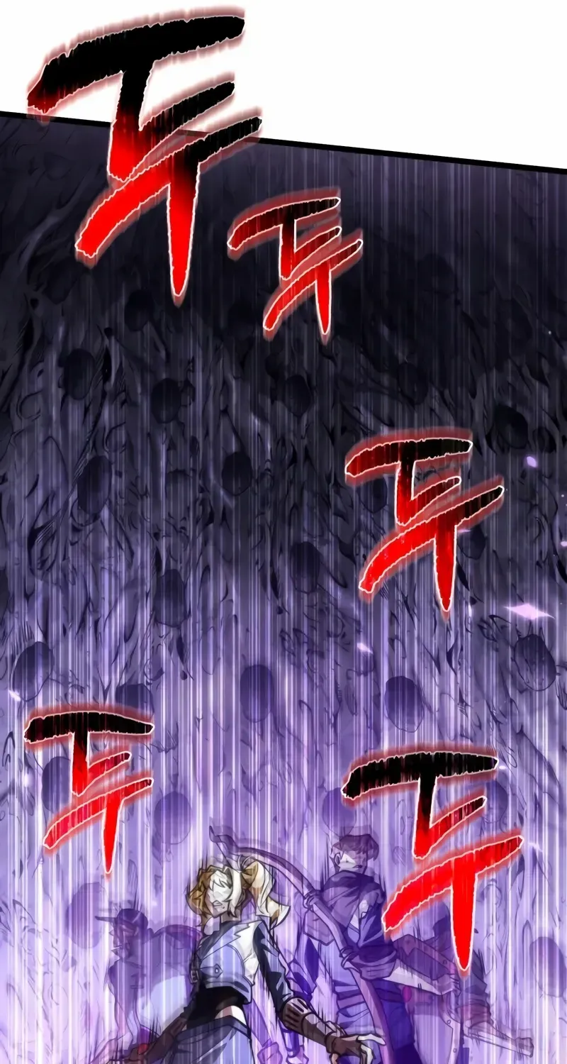 Chapter 93 — page 80