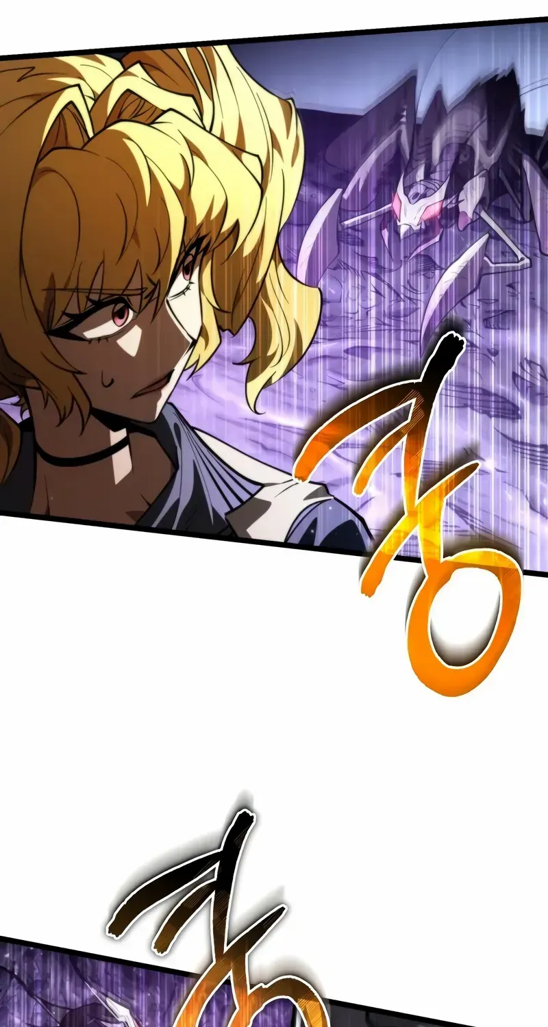 Chapter 93 — page 82