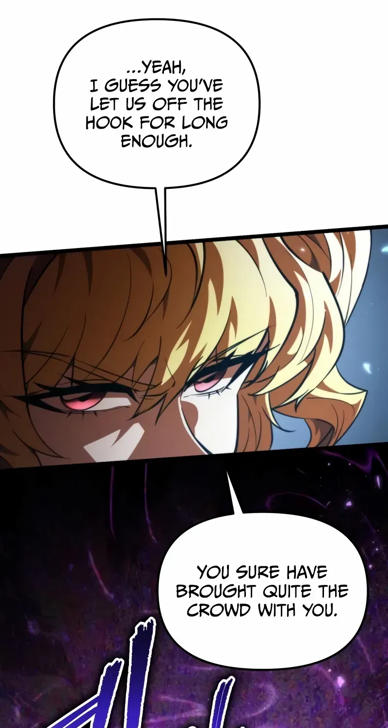 Chapter 93 — page 84
