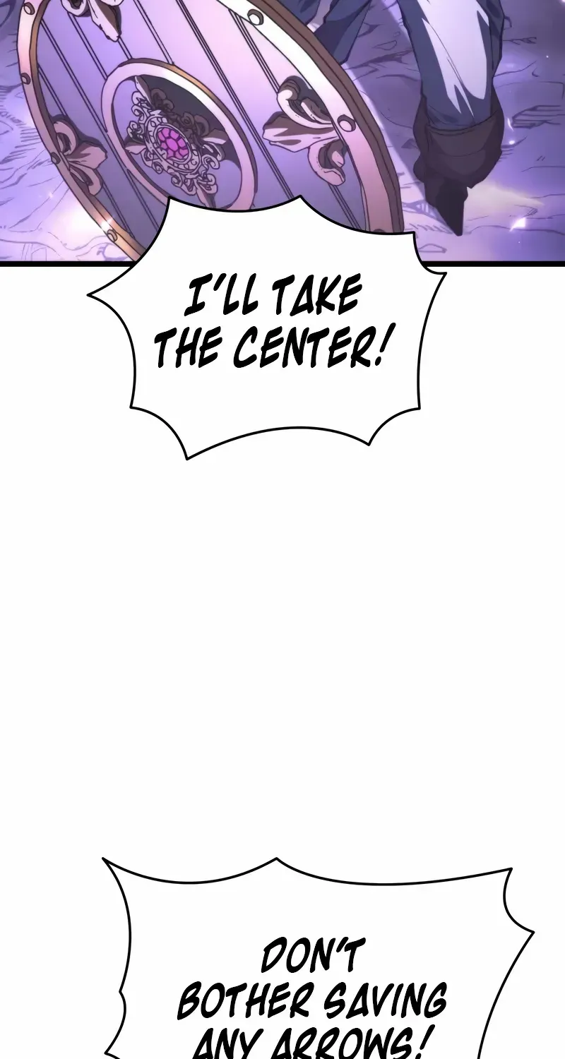 Chapter 93 — page 88