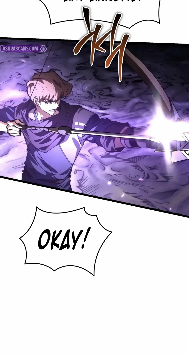 Chapter 93 — page 89