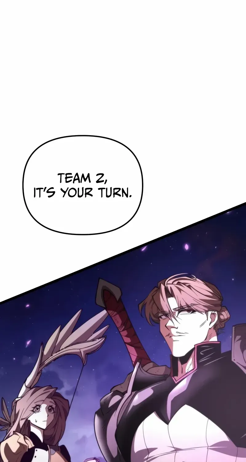 Chapter 93 — page 9