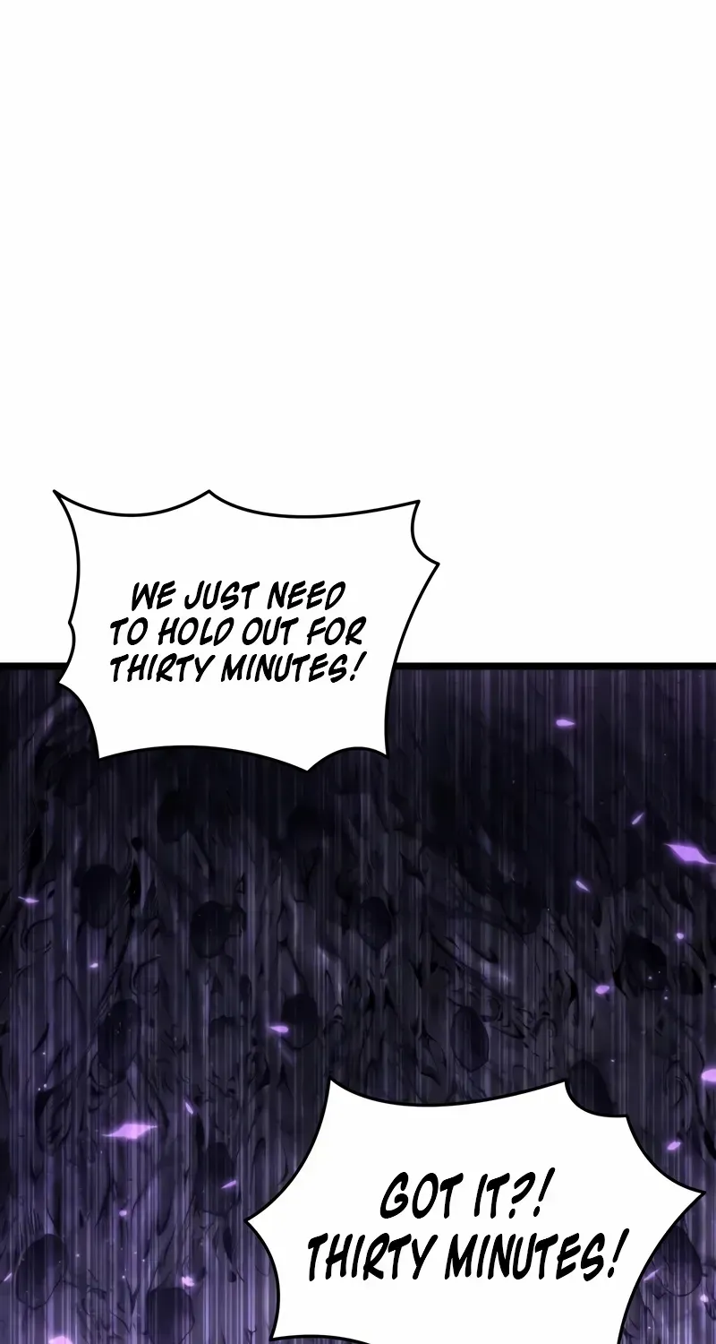 Chapter 93 — page 90