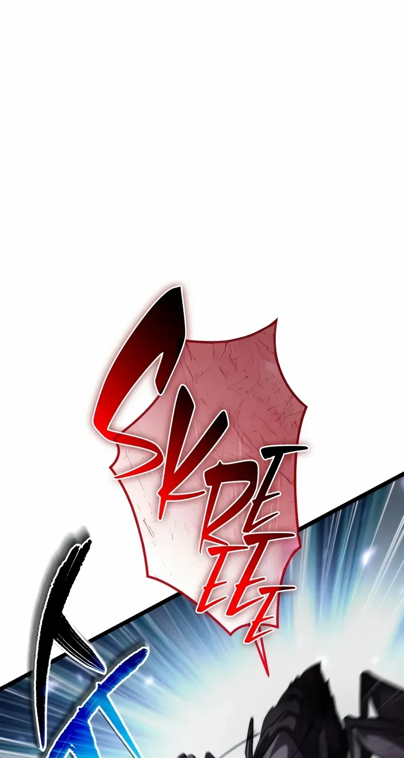 Chapter 93 — page 92