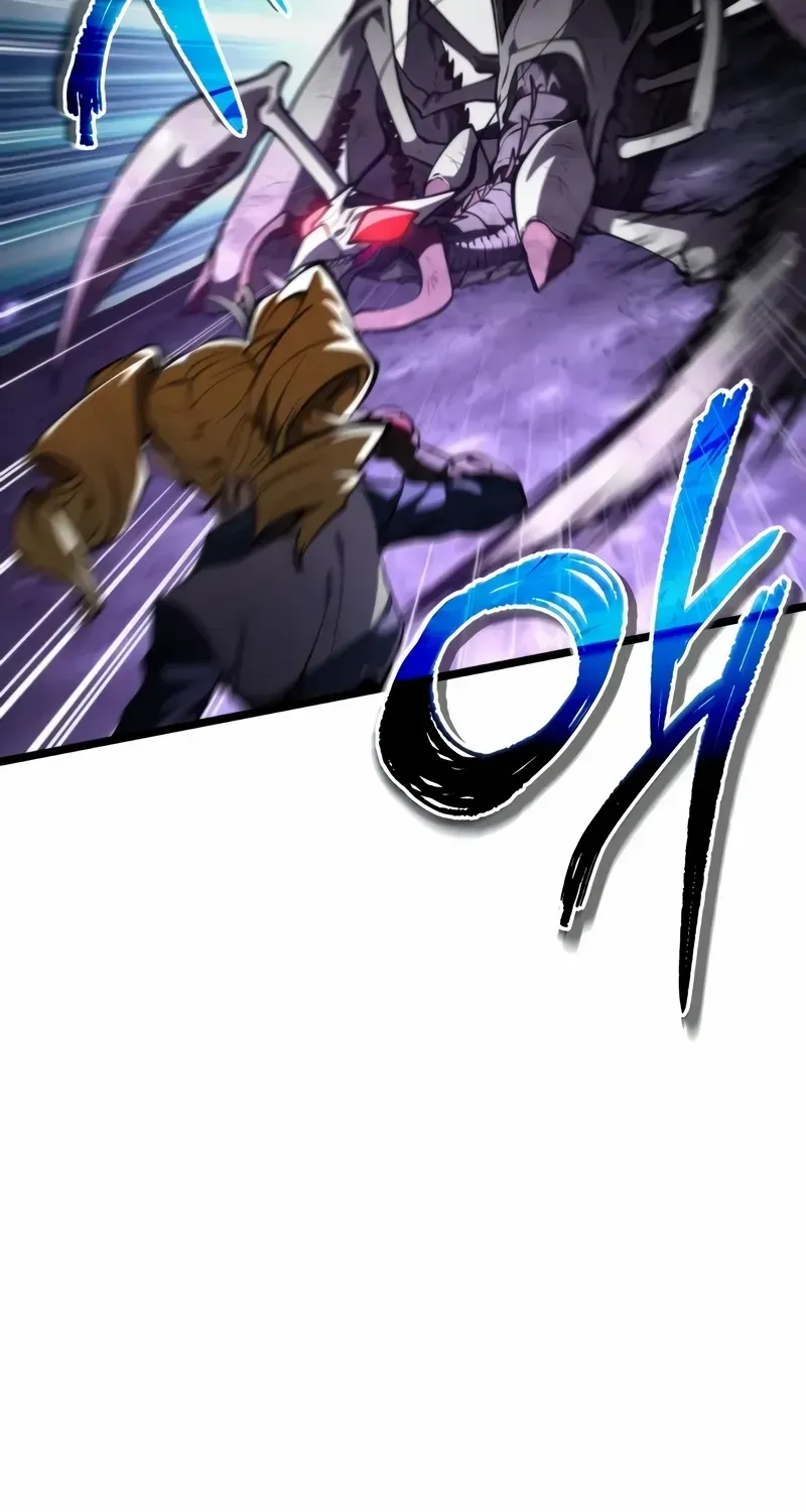 Chapter 93 — page 93