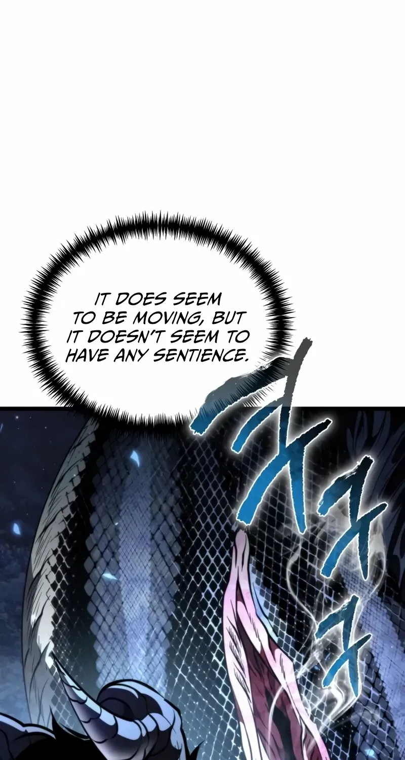 Chapter 94 — page 109