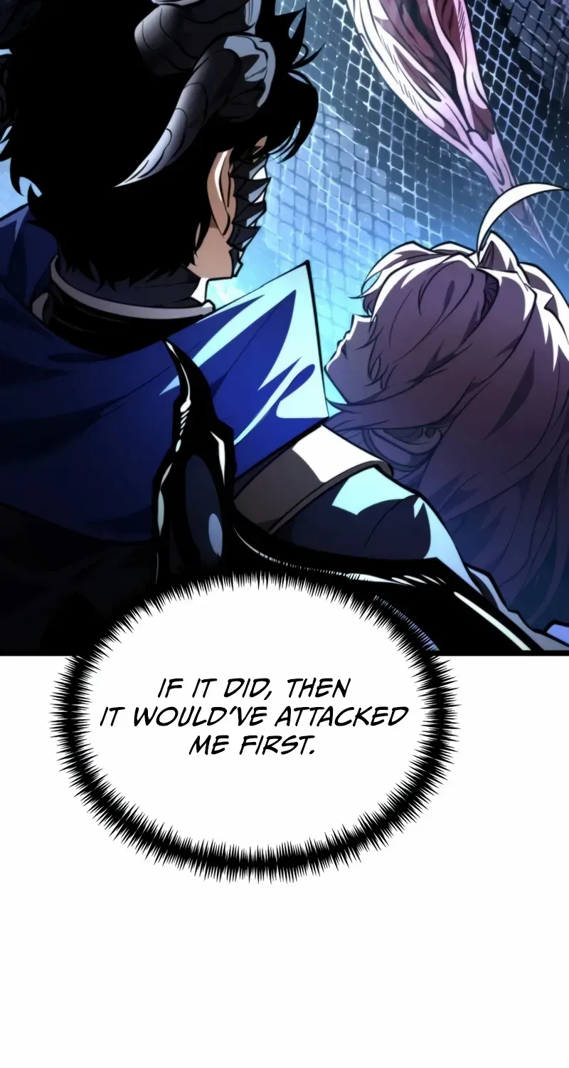 Chapter 94 — page 110