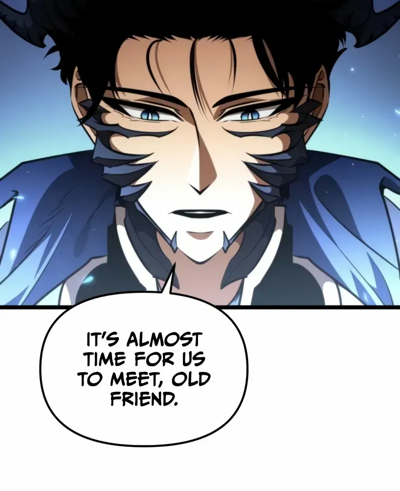 Chapter 94 — page 122