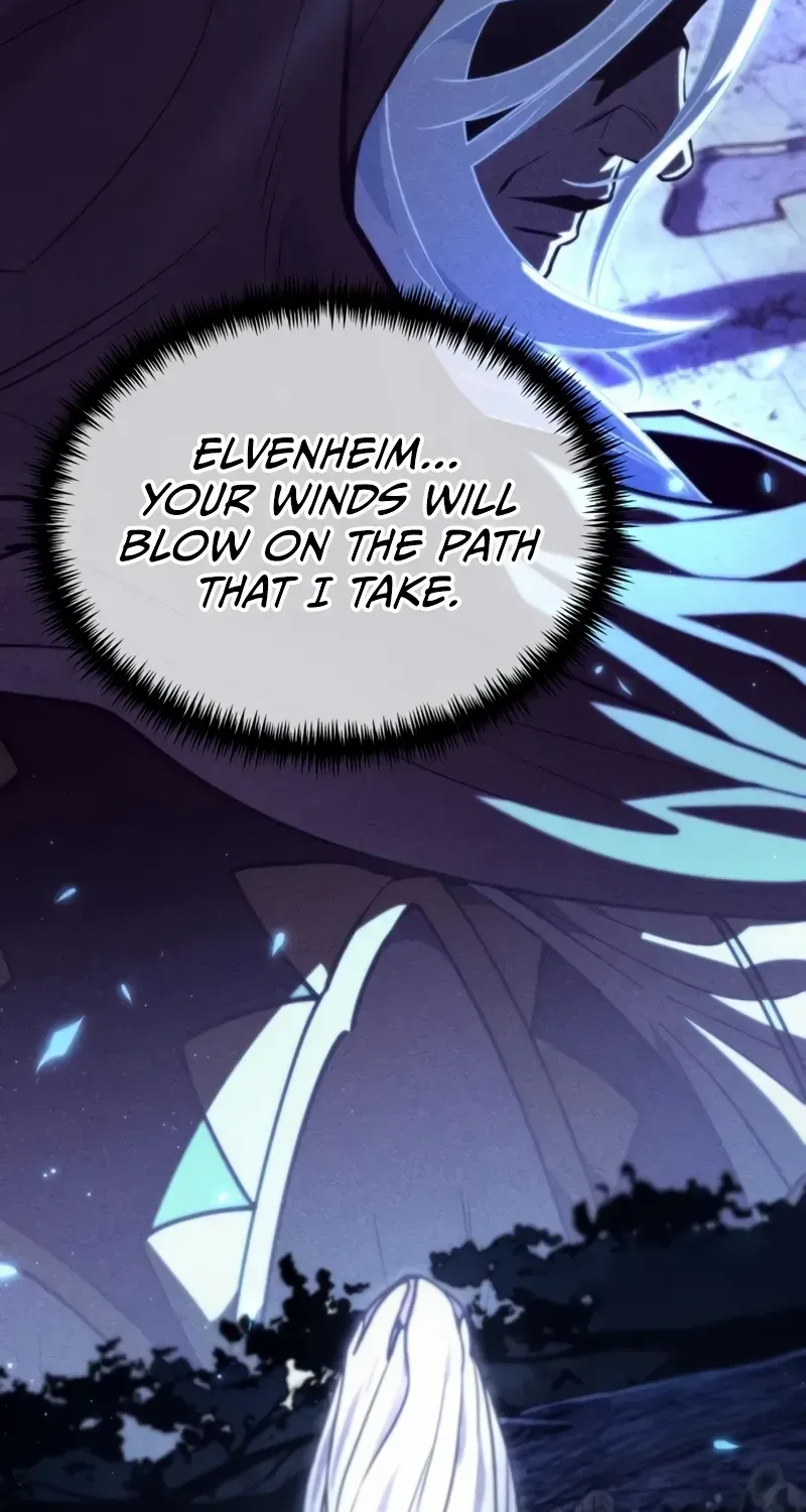 Chapter 94 — page 124