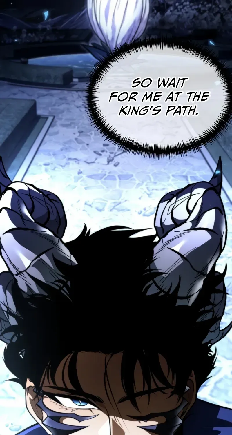 Chapter 94 — page 125