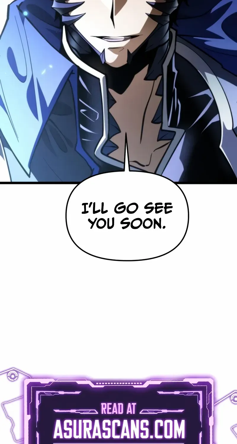 Chapter 94 — page 126