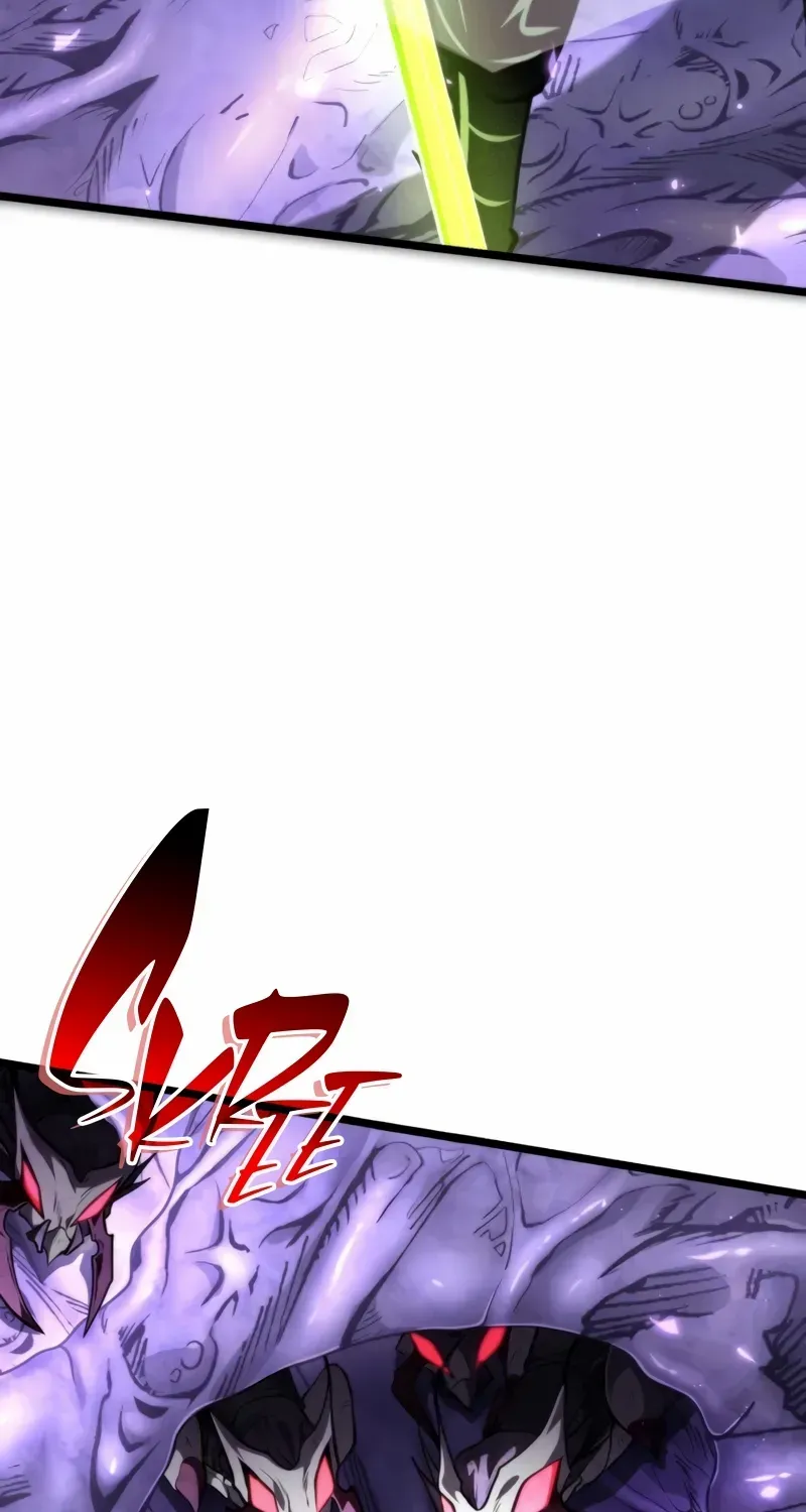 Chapter 94 — page 18