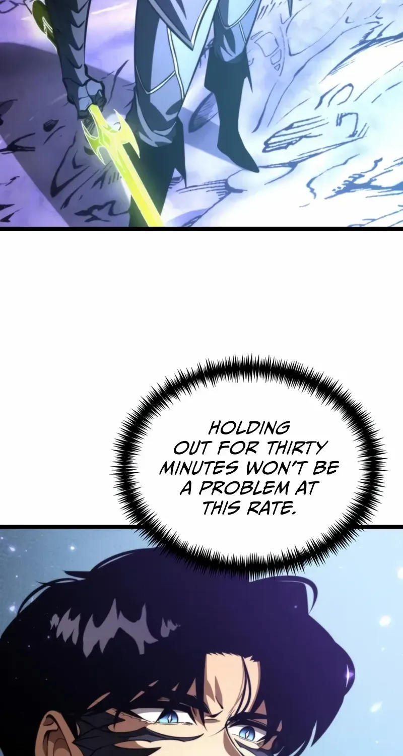 Chapter 94 — page 21