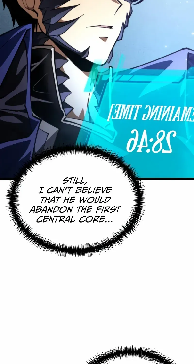 Chapter 94 — page 22