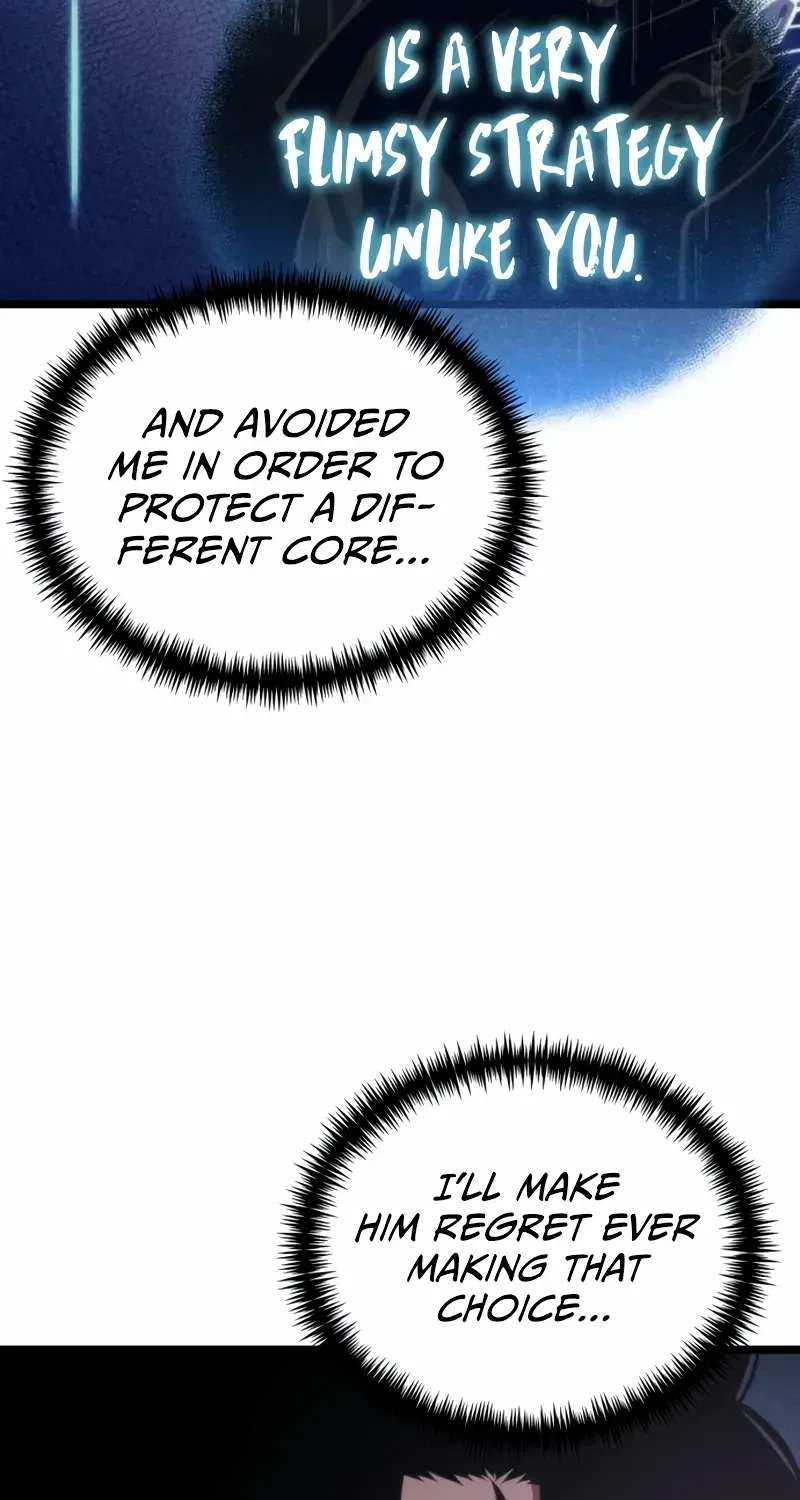 Chapter 94 — page 24