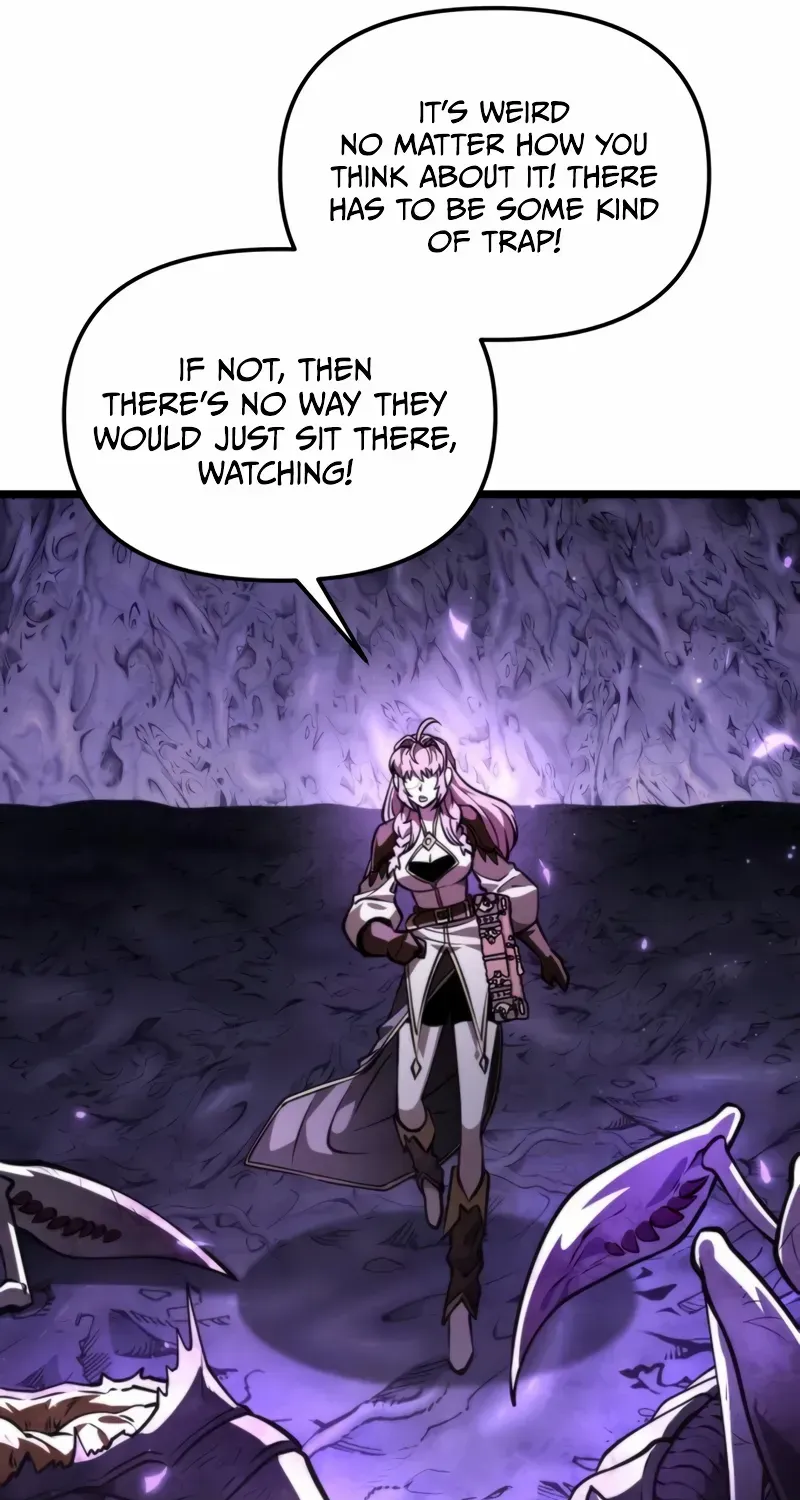 Chapter 94 — page 29