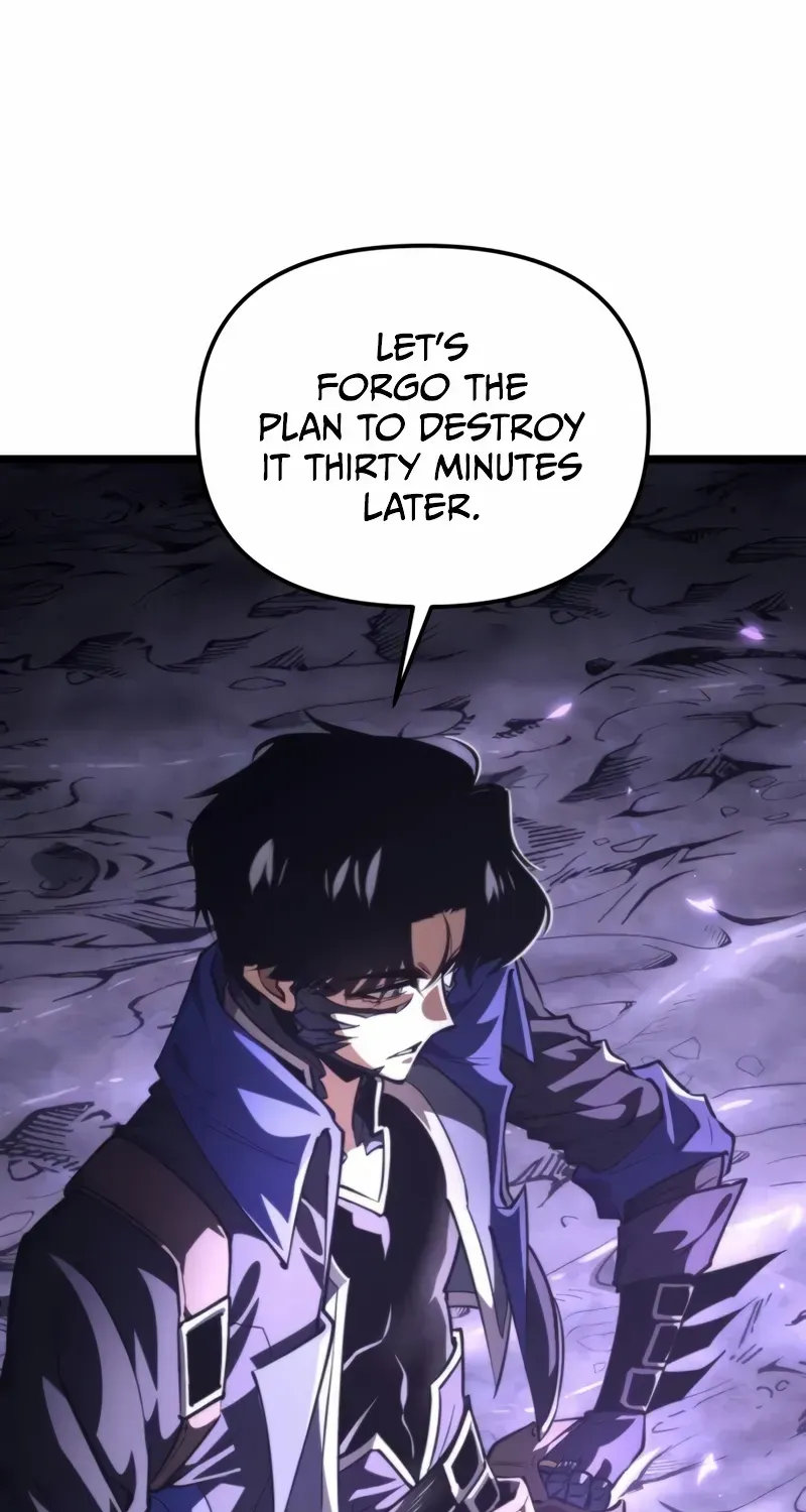 Chapter 94 — page 31