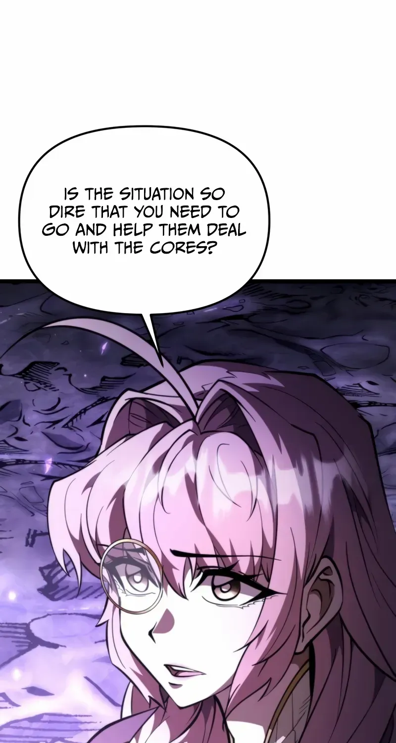 Chapter 94 — page 33