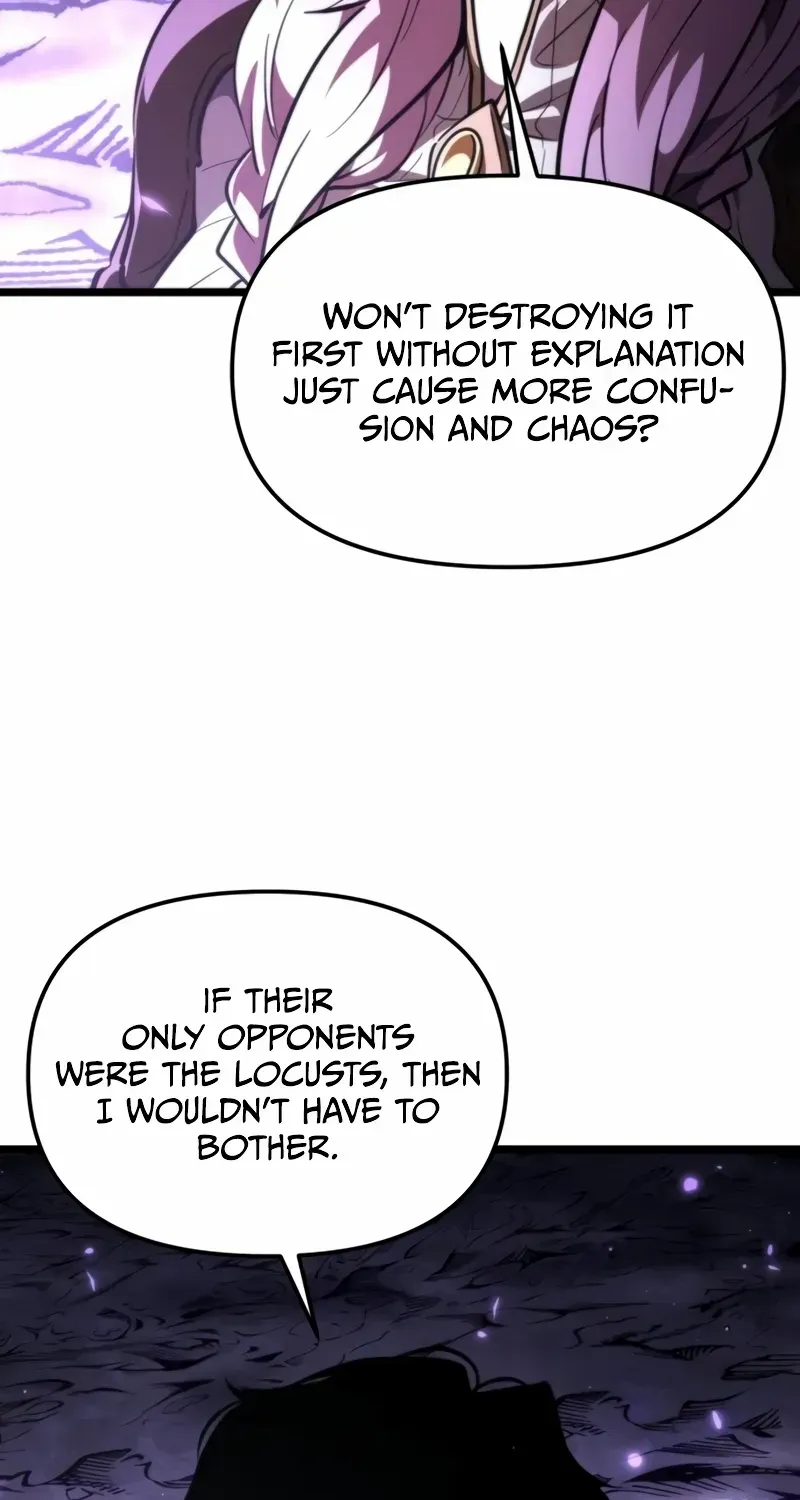 Chapter 94 — page 34