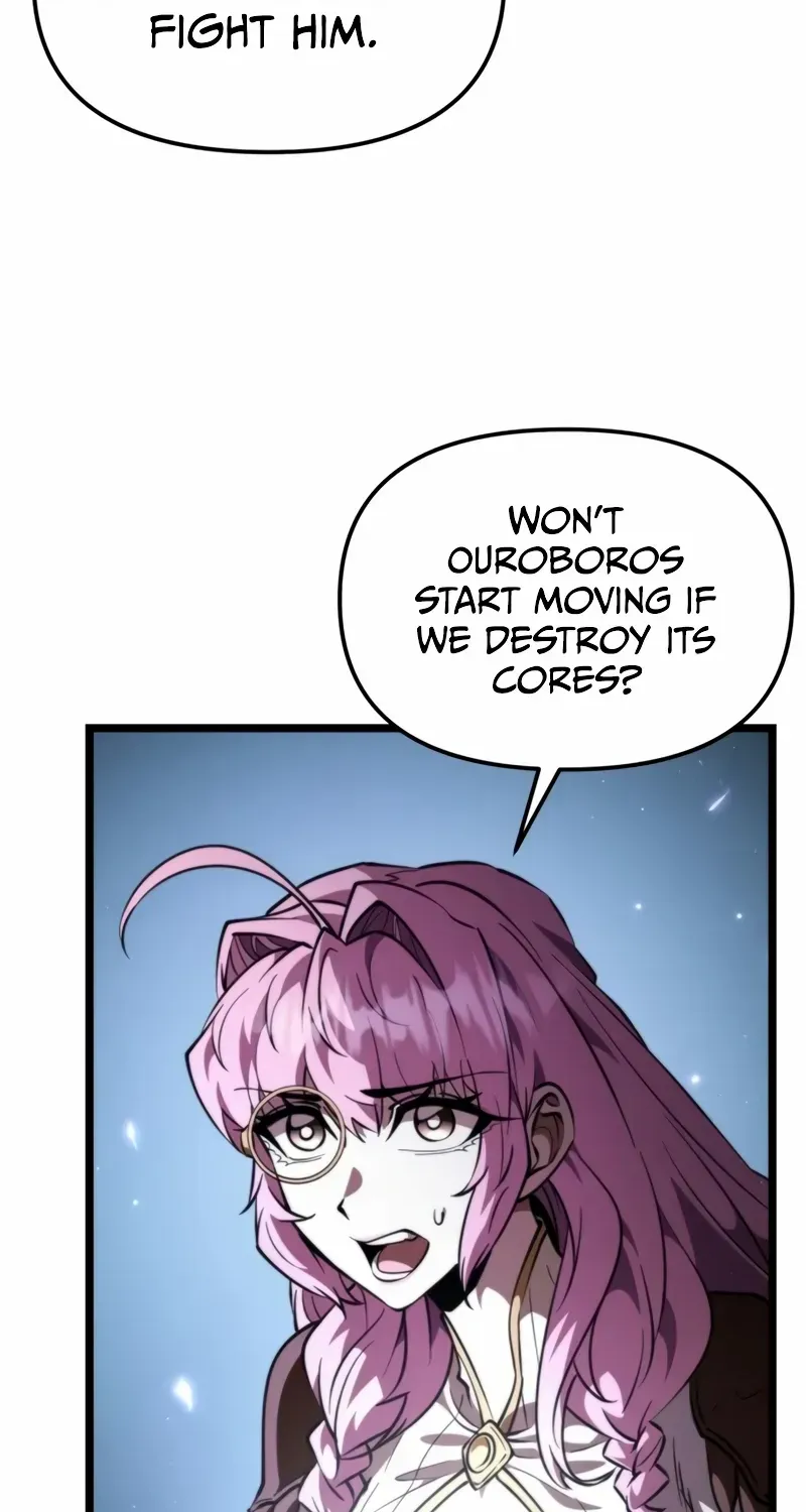 Chapter 94 — page 36