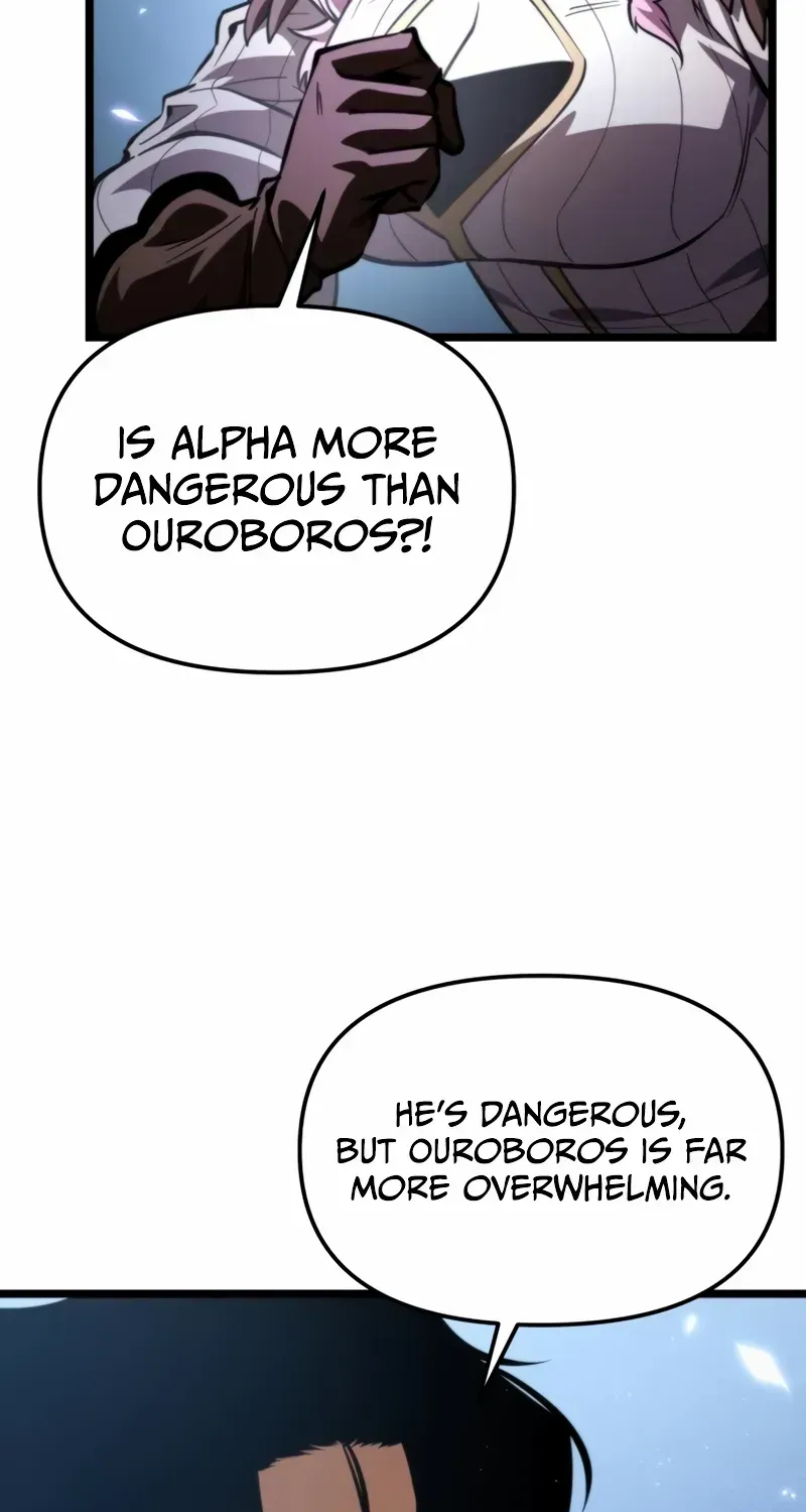 Chapter 94 — page 37