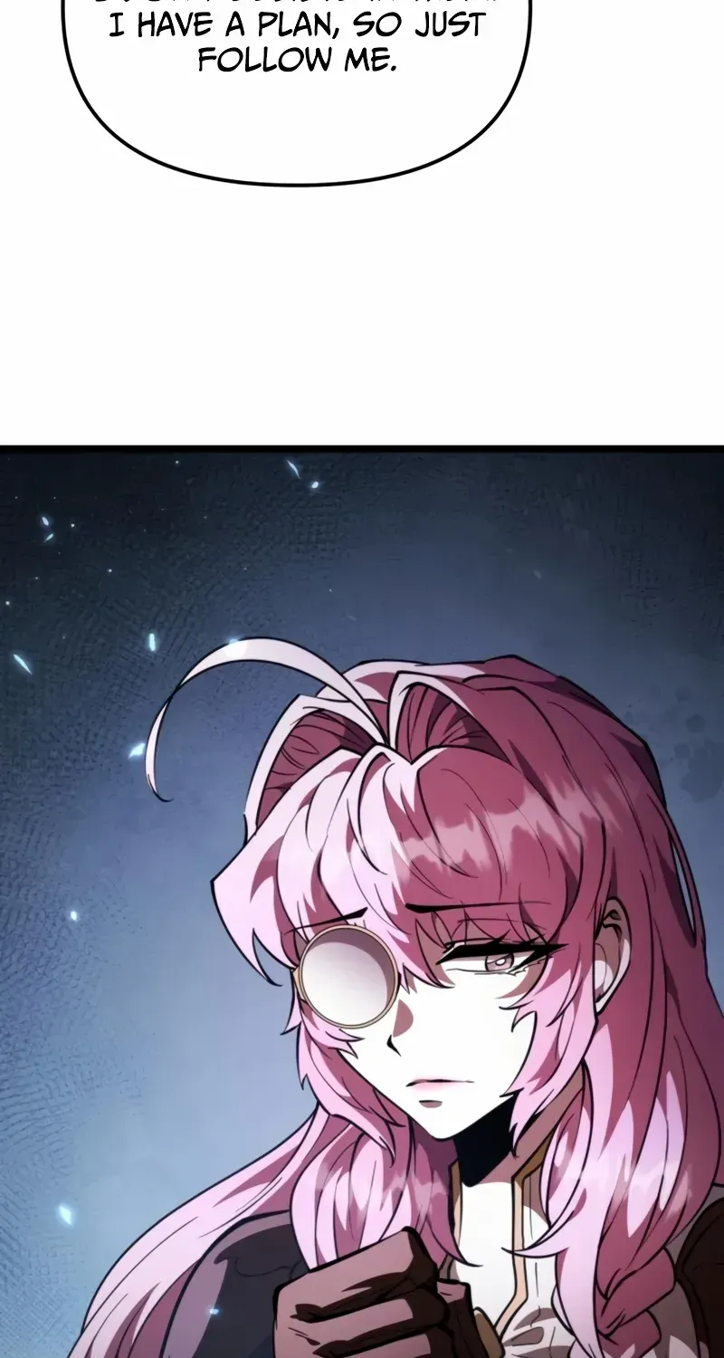 Chapter 94 — page 41