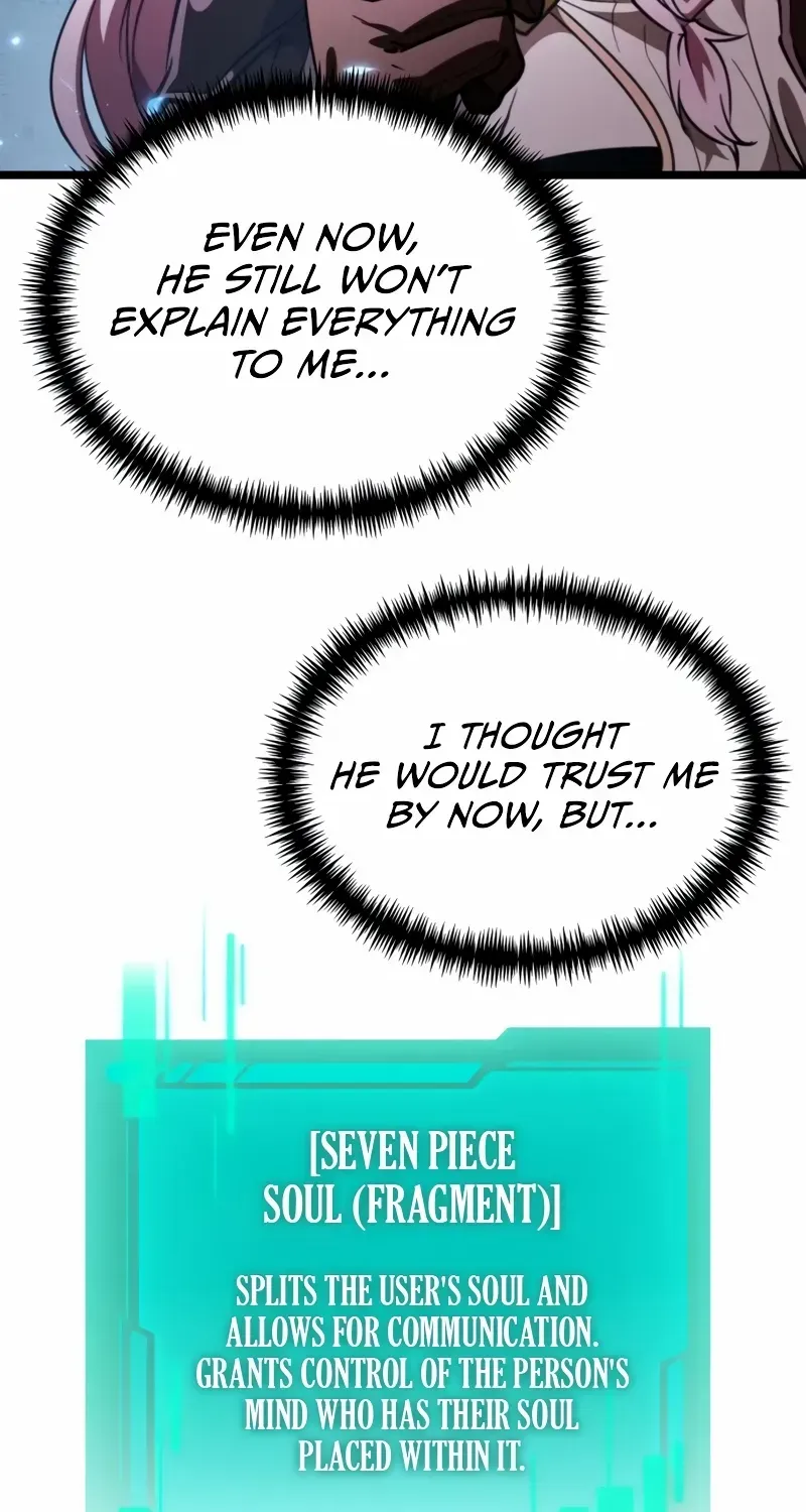 Chapter 94 — page 42