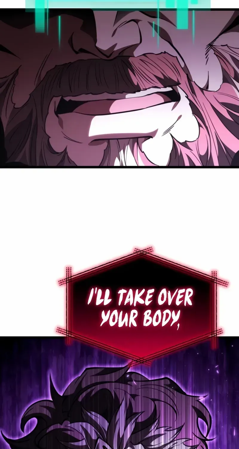 Chapter 94 — page 43