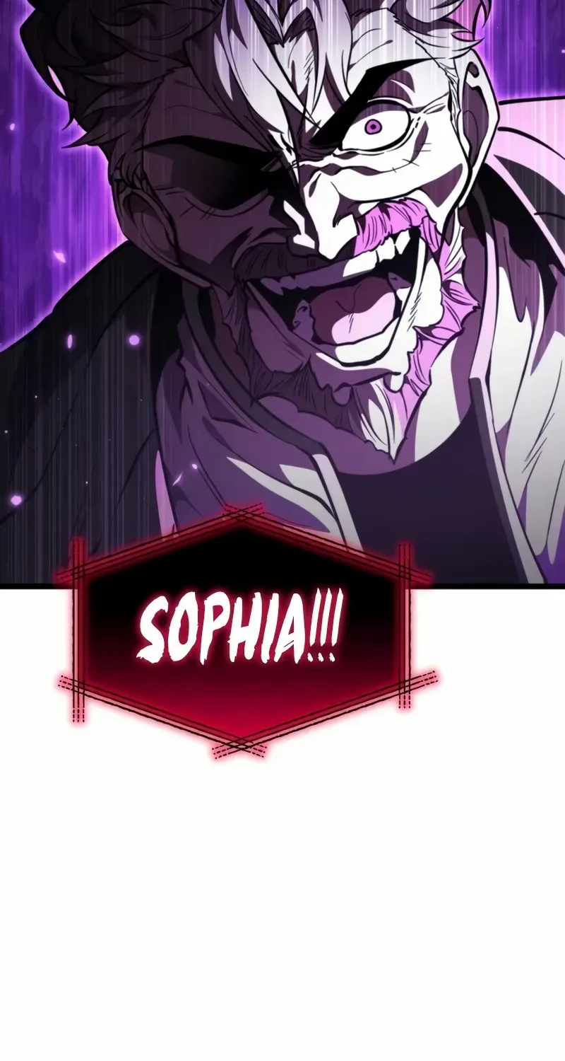 Chapter 94 — page 44