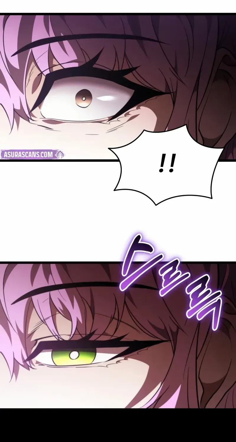 Chapter 94 — page 45