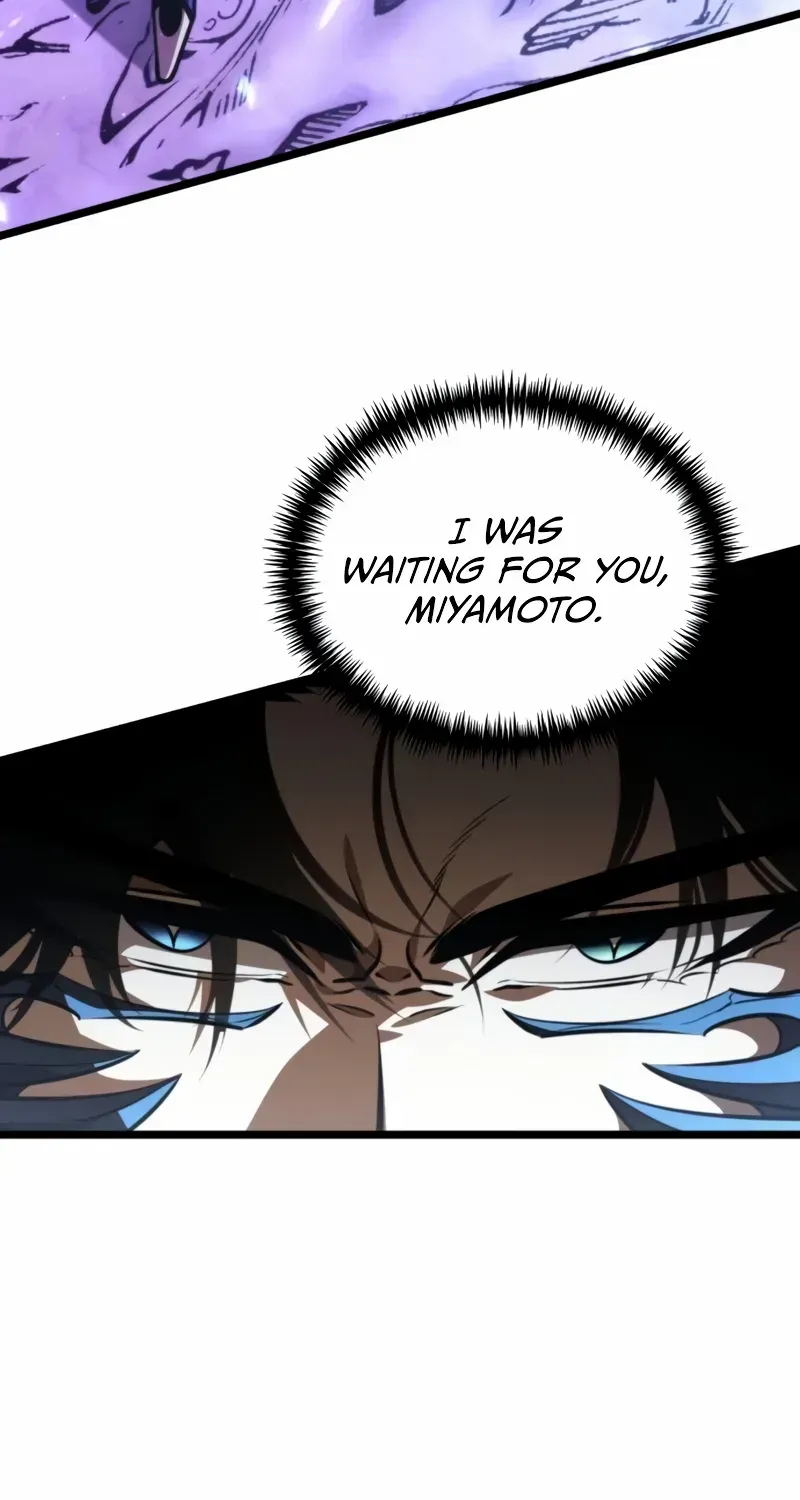 Chapter 94 — page 51