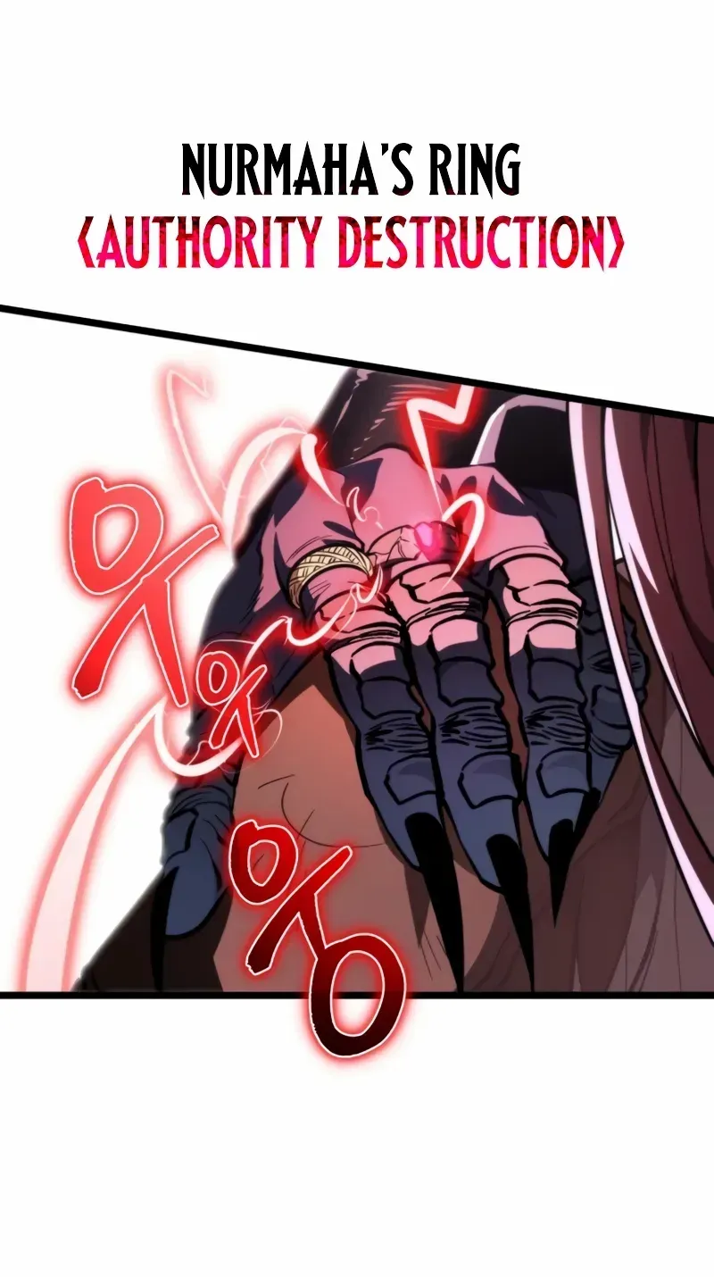 Chapter 94 — page 55
