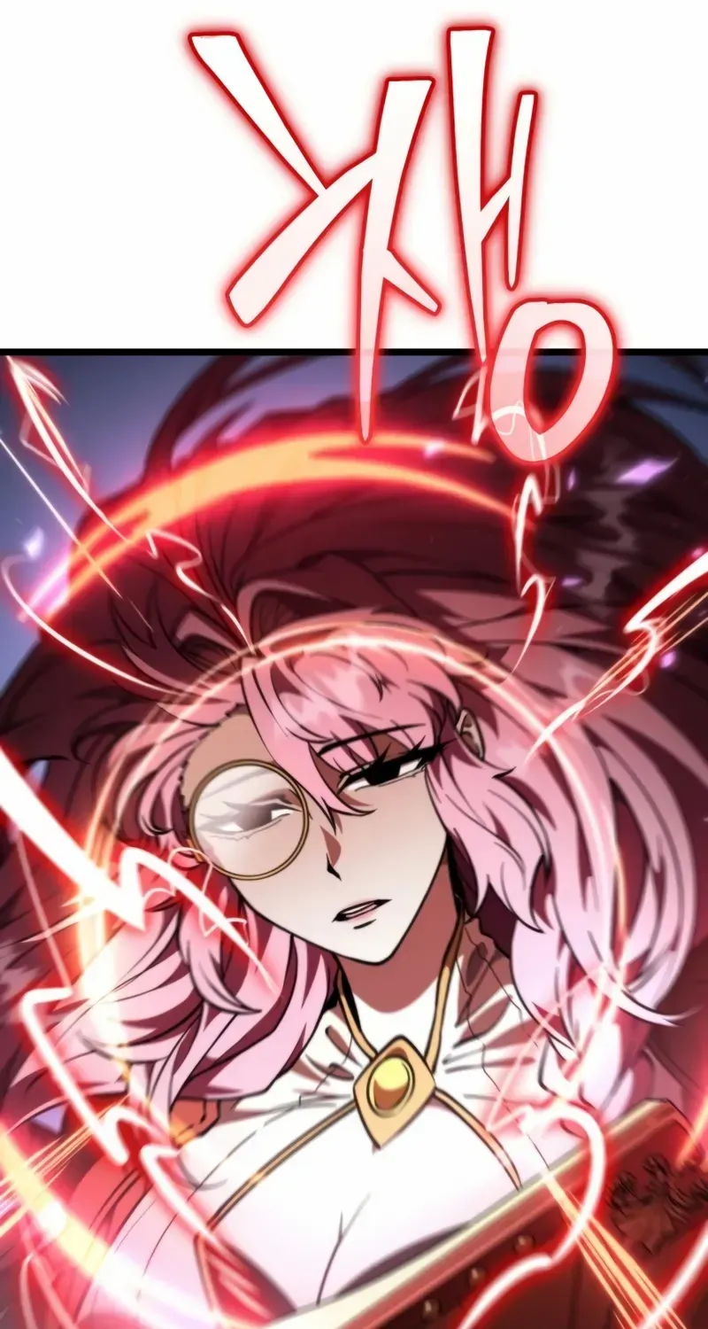 Chapter 94 — page 56