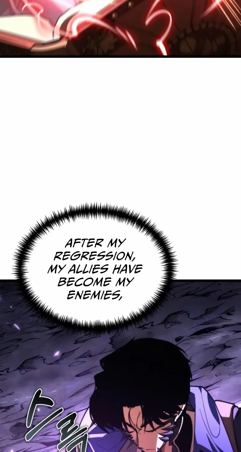 Chapter 94 — page 57