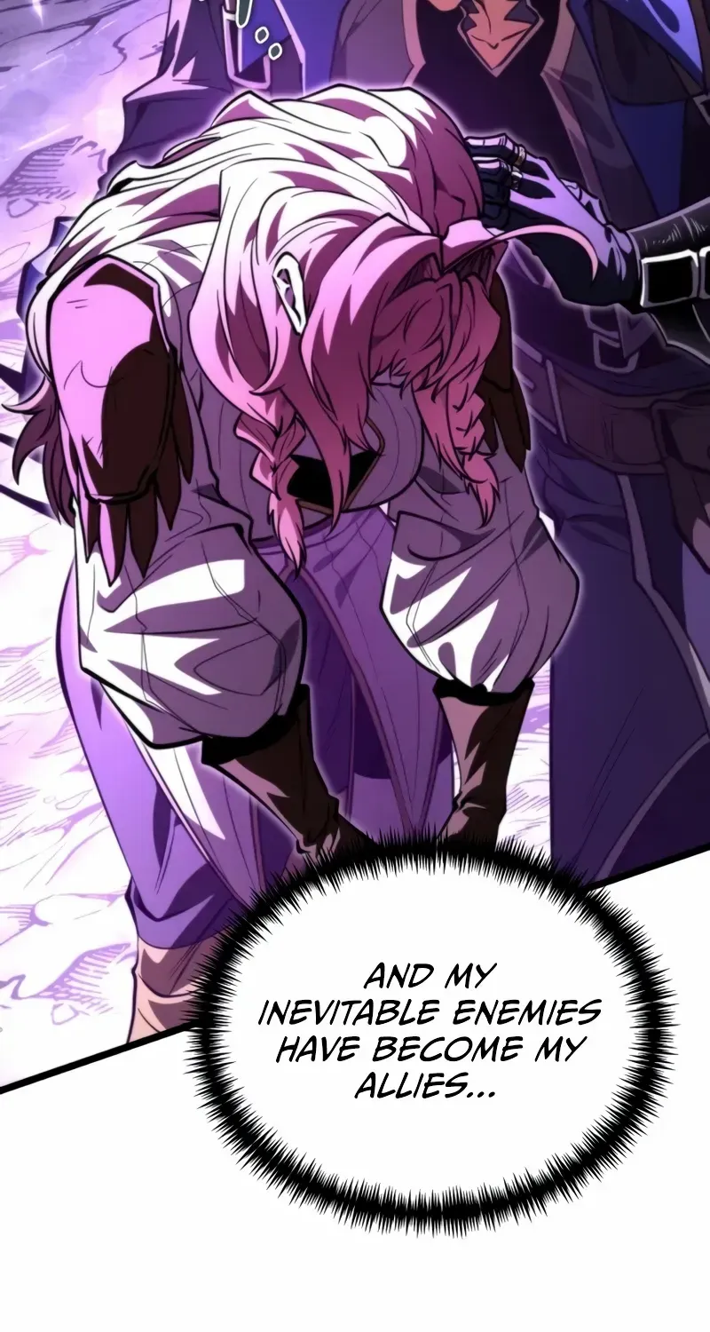 Chapter 94 — page 58
