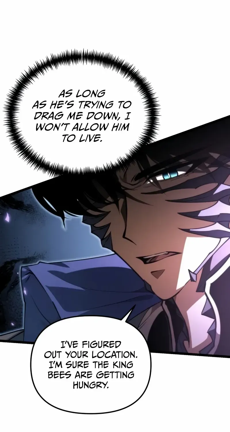 Chapter 94 — page 59
