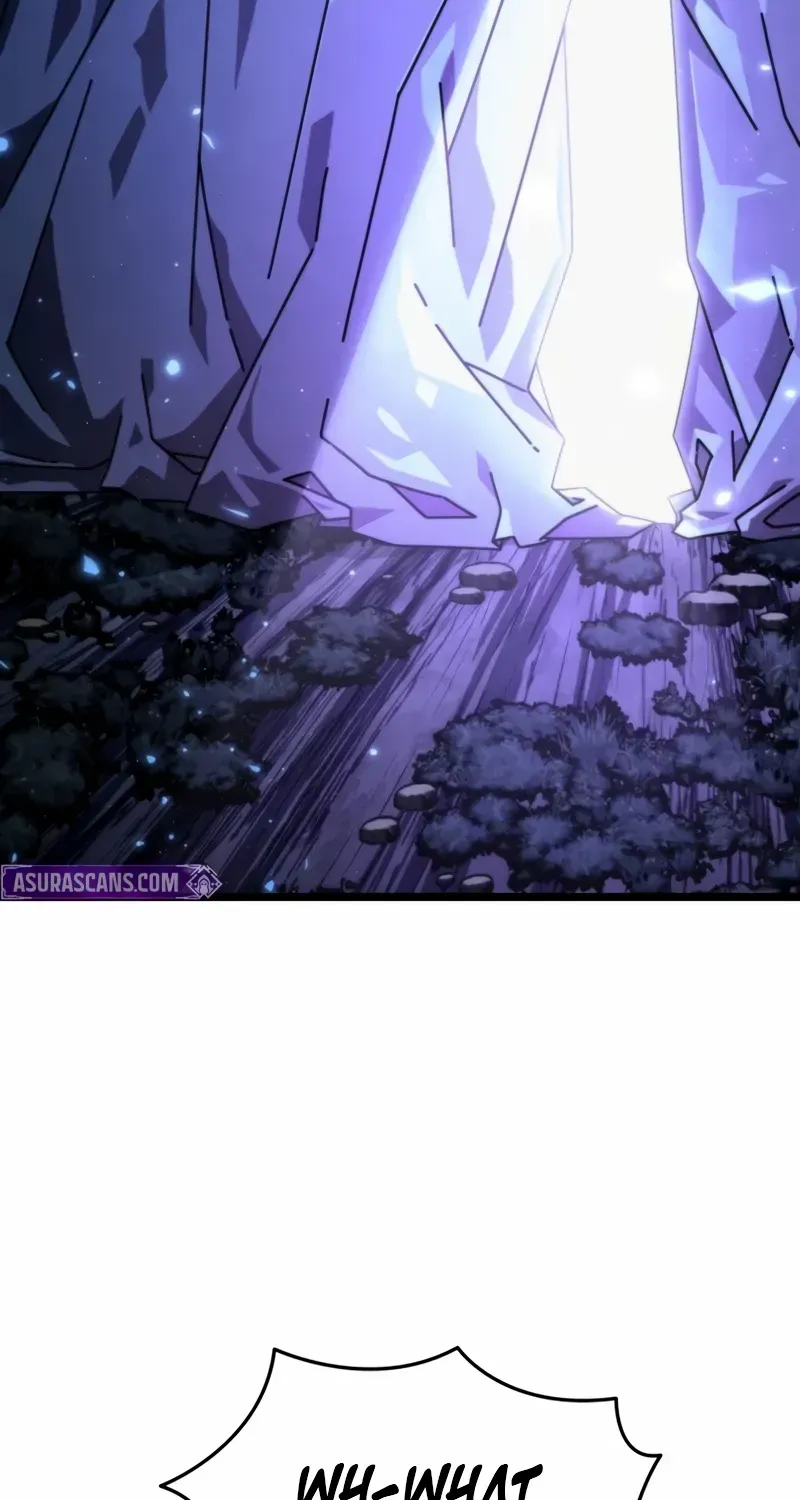 Chapter 94 — page 62