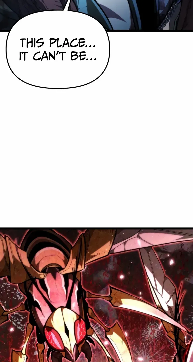 Chapter 94 — page 70