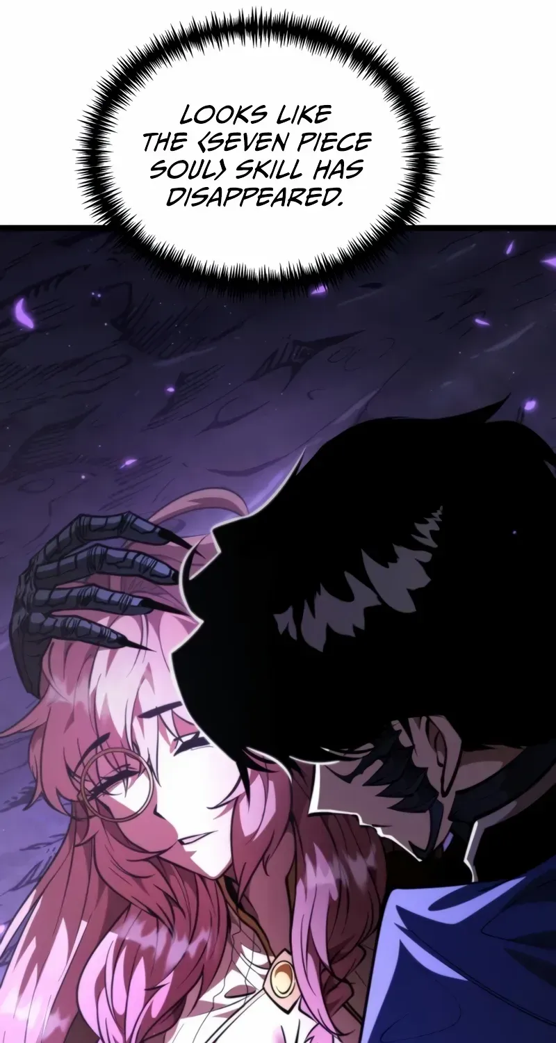 Chapter 94 — page 76