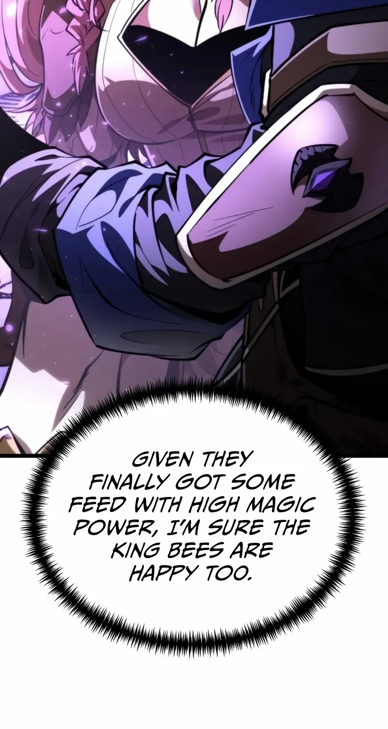 Chapter 94 — page 77