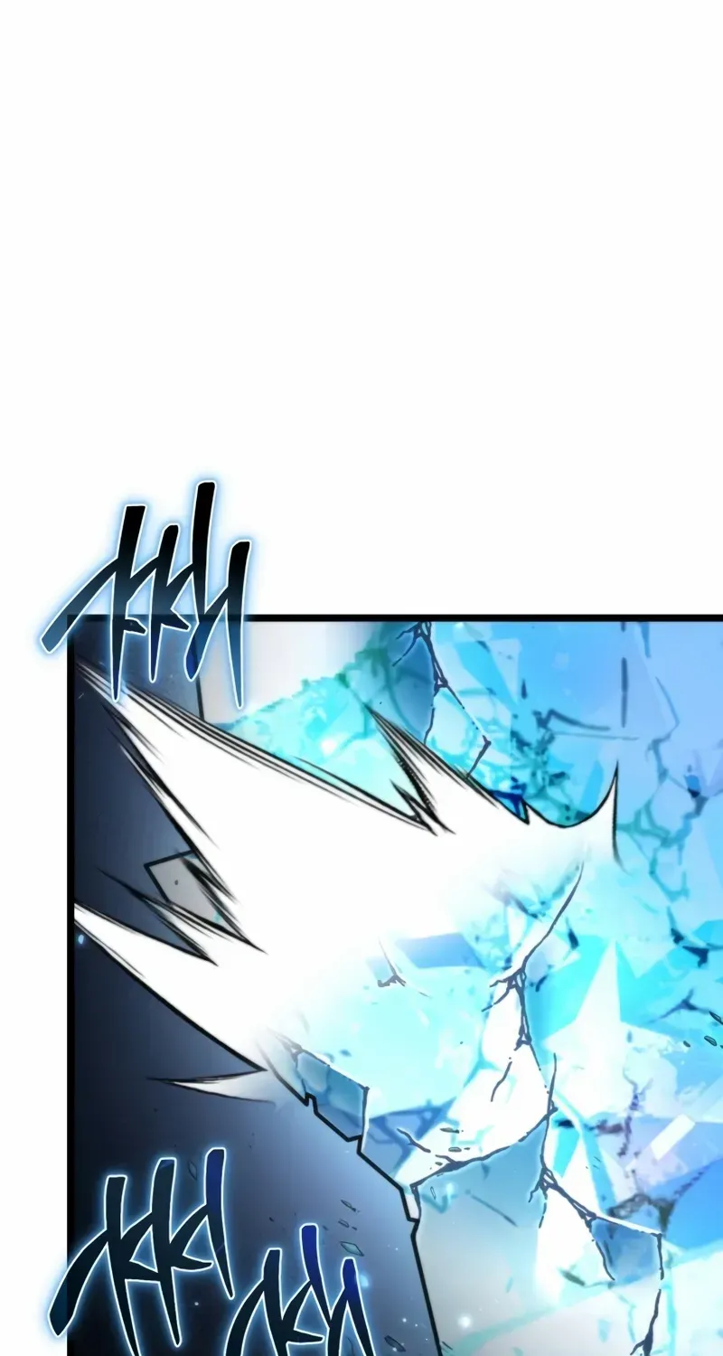 Chapter 94 — page 78