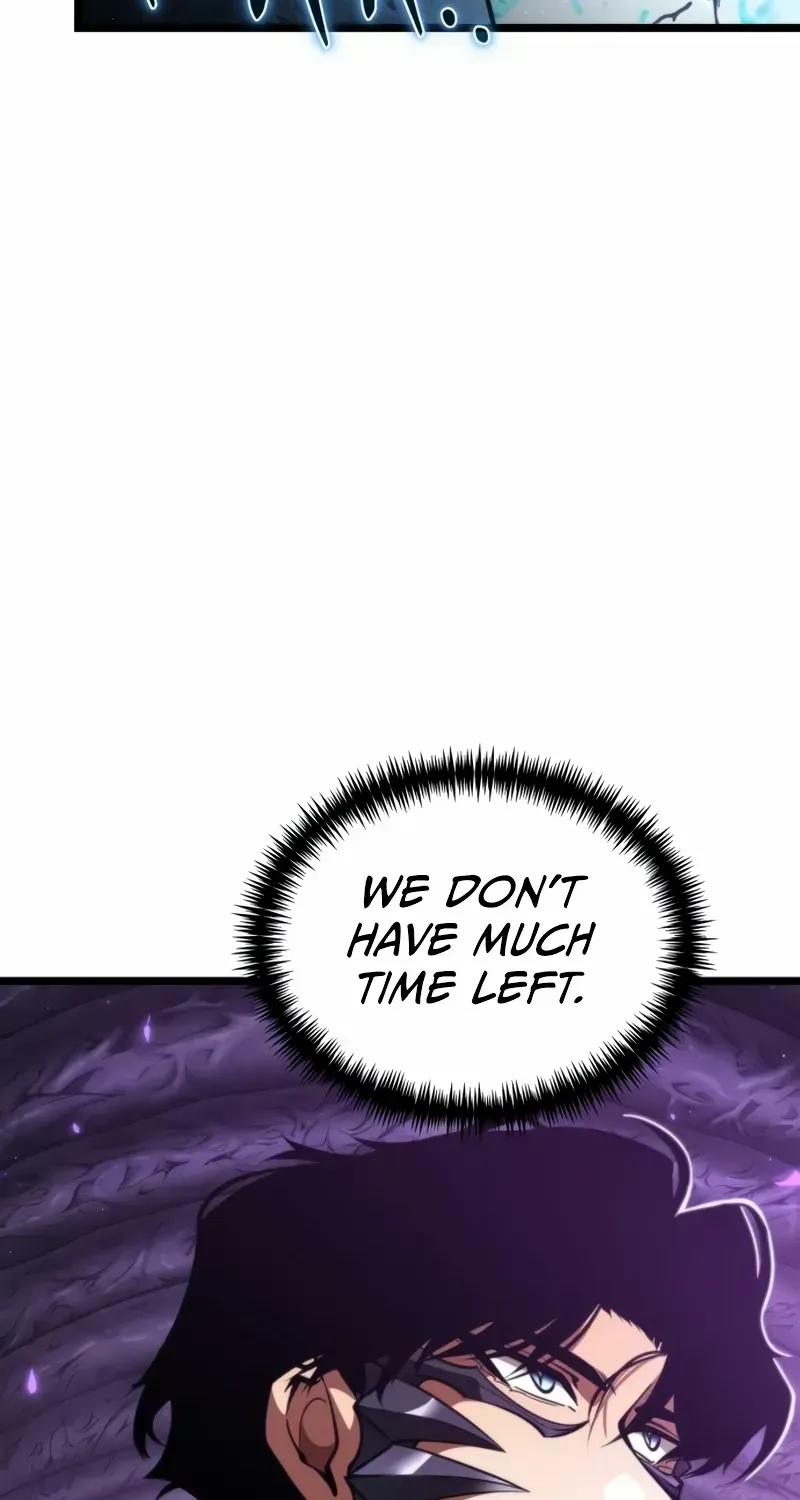 Chapter 94 — page 79