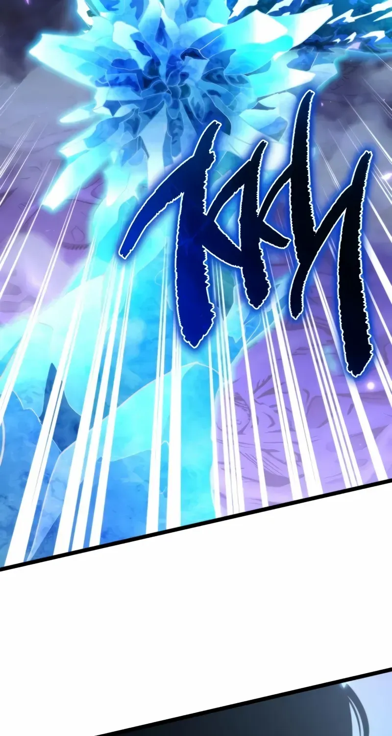 Chapter 94 — page 8