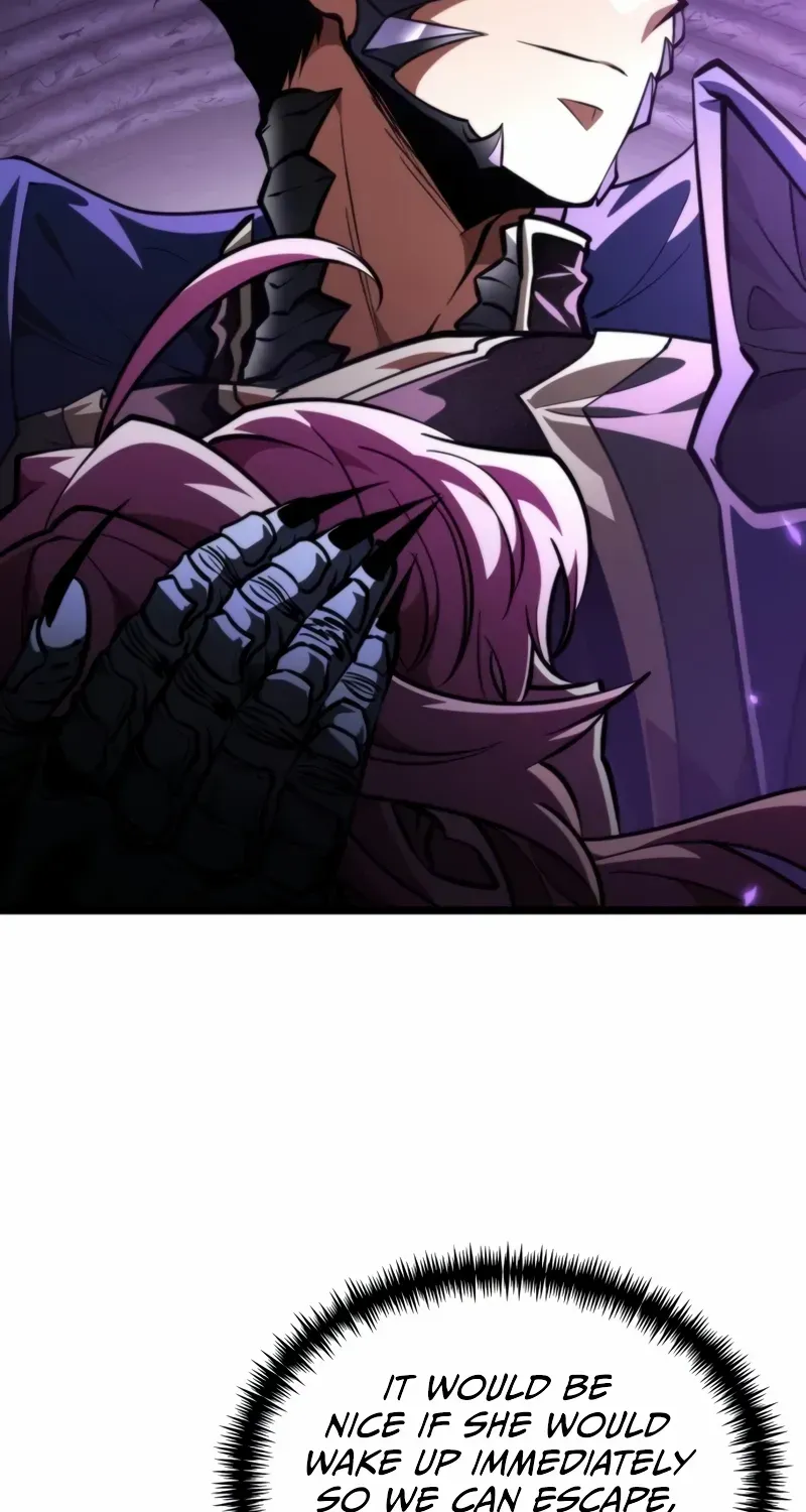 Chapter 94 — page 80