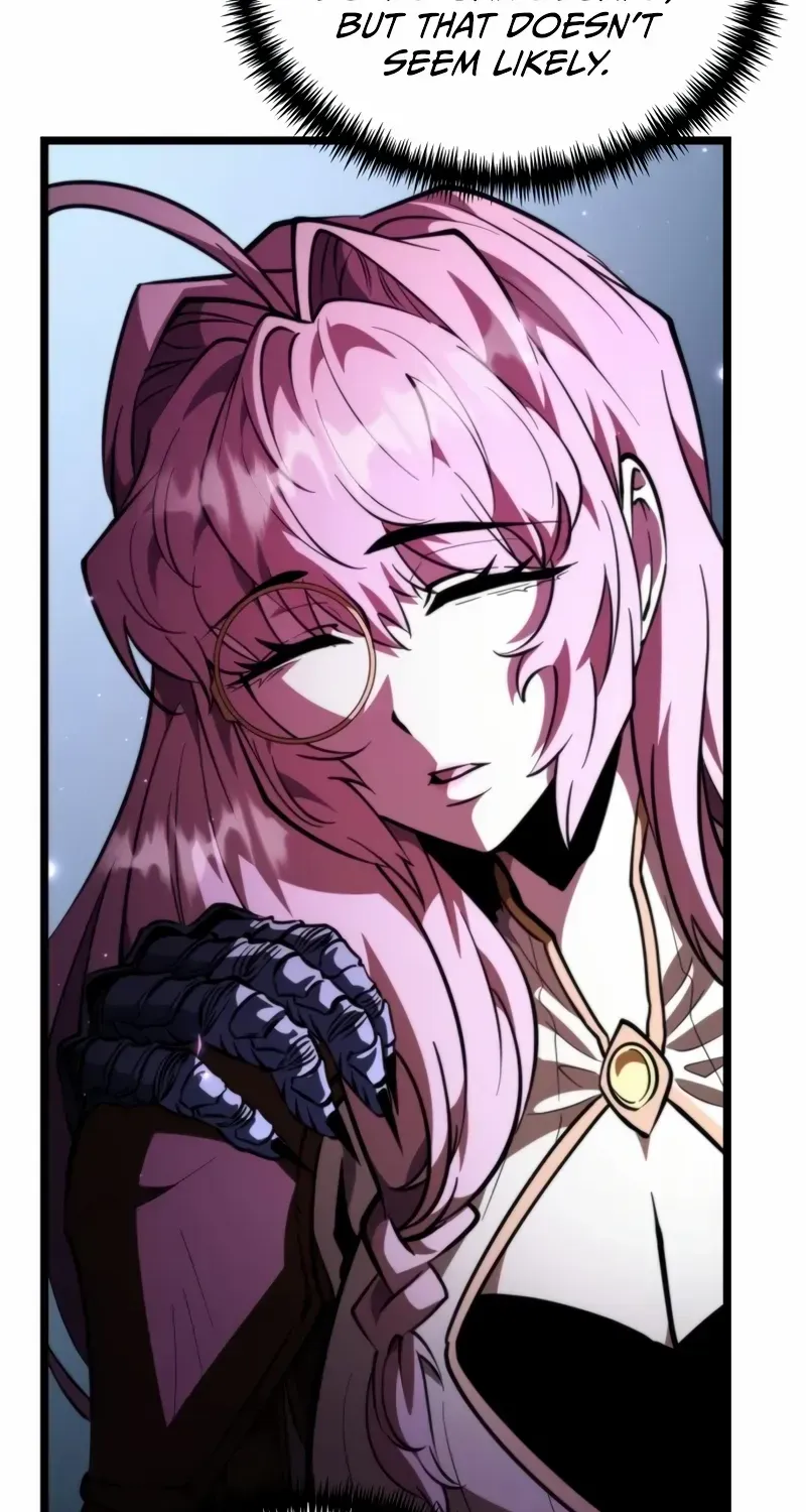 Chapter 94 — page 81