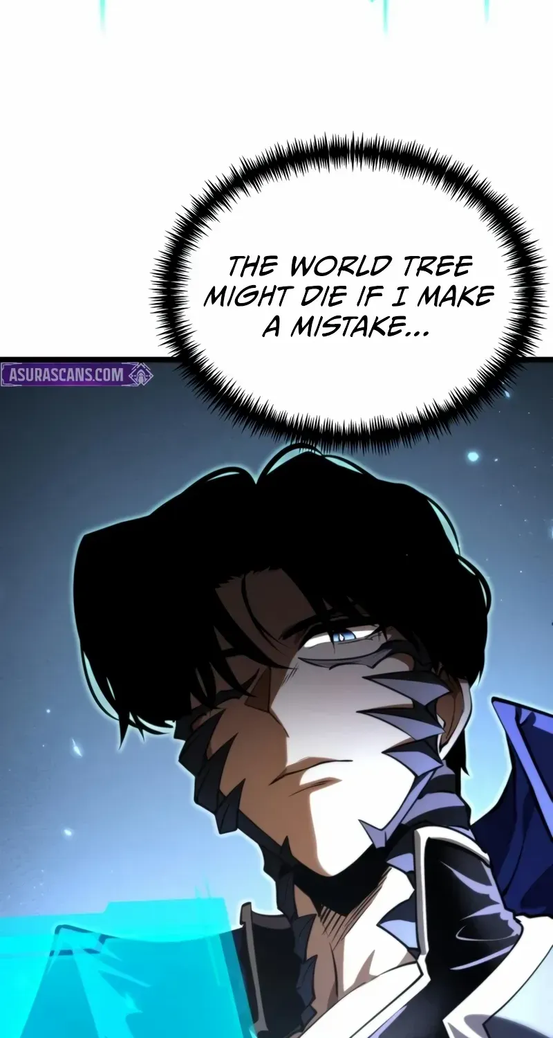 Chapter 94 — page 83